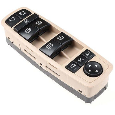 خرید مرسدس بنز 2518300590-8R73 قطعات اتوماتیک AC و برق کلید پنجره online manufacture