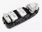 خرید مرسدس بنز 2229052004 8T14 اتوماتیک AC و قطعات برق پنجره بلند کن online manufacture