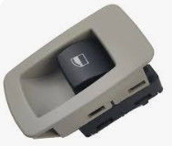 خرید BMW 61316945875 قطعات اتوماتیک AC و برق کلید پنجره بلند کننده online manufacture