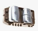 خرید مرسدس بنز 2229050109-8T92 قطعات اتوماتیک AC و برق سوئیچ پنجره online manufacture