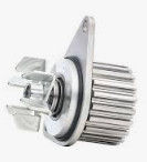 خرید 9617376980 قطعات موتور پمپ آب برای CITROËN BERLINGO online manufacture