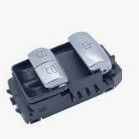 خرید مرسدس بنز 2229050109-9051 قطعات اتوماتیک AC و برق کلید پنجره online manufacture