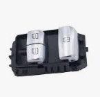 خرید مرسدس بنز 2229050009-8T14 اتومات AC و قطعات برق پنجره بلند کن online manufacture