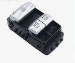 خرید مرسدس بنز 2229050009-9051 قطعات اتوماتیک AC و برق کلید پنجره online manufacture