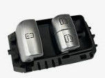 خرید مرسدس بنز 2229050009-8T92 قطعات اتوماتیک AC و برق کلید پنجره online manufacture