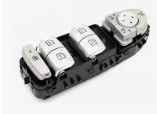 خرید مرسدس بنز 2229052004 B قطعات اتوماتیک AC و برق online manufacture