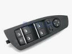 خرید BMW 61319241915 قطعات اتوماتیک AC و برق online manufacture
