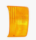 خرید مرسدس BUS 0008206221 قطعات بدن خودرو چراغ گوشه ای online manufacture