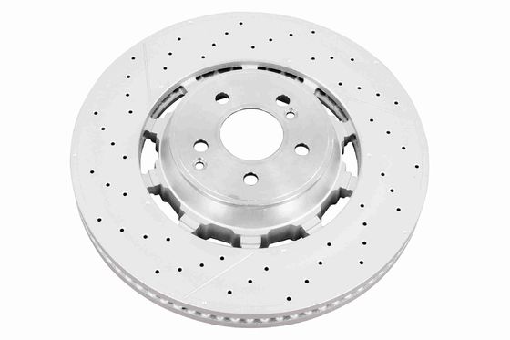 خرید مرسدس بنز 2224212612 قطعات شاسی دیسک ترمز online manufacture