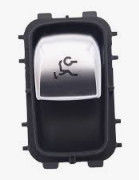 خرید مرسدس بنز 2229050409-8T14 قطعات بدنه اتومبیل صندوق کلاه کنترل دریای عقب online manufacture
