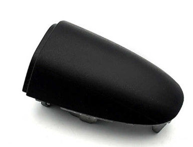 خرید مرسدس اسپرینتر 9067600020 قطعات بدنه اتومبیل دستگیره درب بیرونی online manufacture