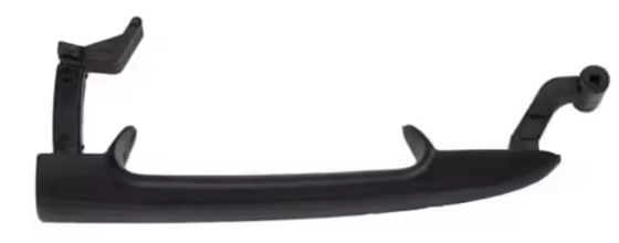 خرید مرسدس اسپرینتر 9067600170 قطعات بدنه اتومبیل دستگیره درب بیرونی online manufacture