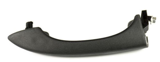 خرید BMW 51218243618 قطعات بدنه اتومبیل دستگیره درب بیرونی online manufacture