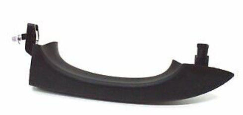 خرید BMW 51218243617 B قطعات بدنه اتومبیل دستگیره درب بیرونی online manufacture