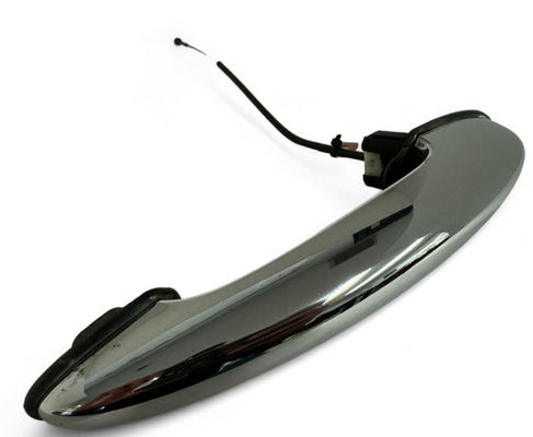 خرید MINI 51217198472 قطعات بدنه اتومبیل دستگیره درب بیرونی online manufacture