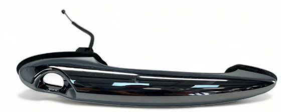 خرید MINI 51217198471 قطعات بدنه اتومبیل دستگیره درب بیرونی online manufacture