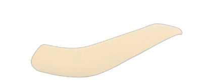 خرید BMW 51417417511 قطعات بدن خودرو دستگیره درب داخلی online manufacture