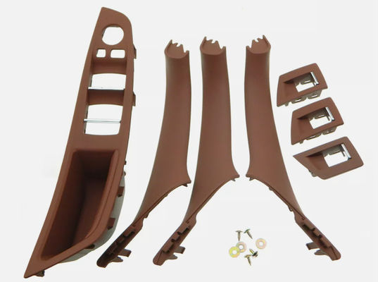خرید بي ام و 51417261933 ب قطعات ماشين داخل درب دستگير تراش مجموعه online manufacture