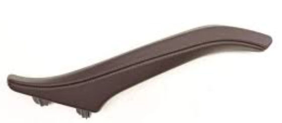 خرید BMW 51417359275 B قطعات ماشين داخل درب دستگير online manufacture