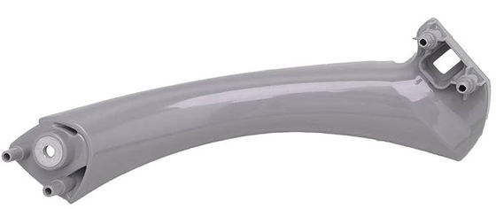 خرید BMW 51417230852 قطعات بدن خودرو دستگیره درب داخلی online manufacture