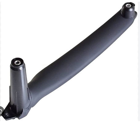 خرید BMW 51416969405 قطعات بدن خودرو دستگیره درب داخلی online manufacture