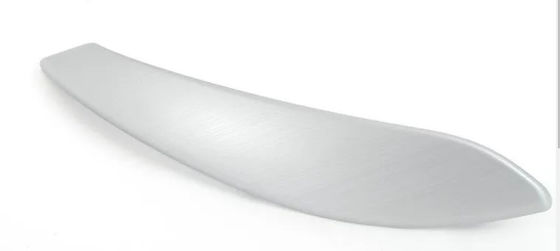 خرید BMW 51417260082 قطعات بدن خودرو دستگیره درب داخلی online manufacture