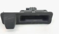 خرید بي ام و 51247381868 قطعات ماشين باختري بند صندوق online manufacture