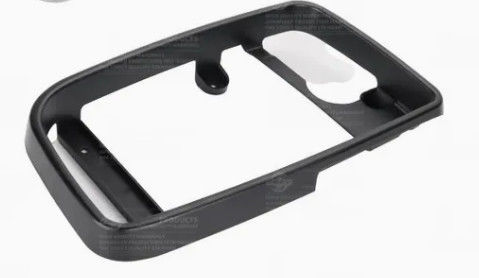 خرید مرسدس اسپرینتر 7920097-1 قطعات بدن خودرو خارج از قاب آینه R online manufacture