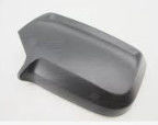 خرید مرسدس اسپرینتر 7920092-1 قطعات بدن خودرو خارج از آینه پوشش L online manufacture