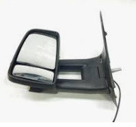 خرید مرسدس اسپرینتر 0008107519 قطعات بدنه اتومبیل online manufacture