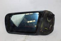 خرید مرسدس بنز 2028110598 قطعات بدن خودرو online manufacture