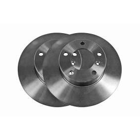 خرید مرسدس بنز 4634210012 قطعات شاسی دیسک ترمز online manufacture