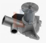 خرید 11511264276 قطعات موتور پمپ آب BMW برای BMW 3 (E21) ، 5 (E12) online manufacture