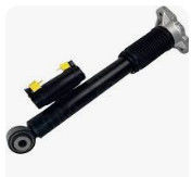 خرید مرسدس بنز 1673202301 قطعات شاسی جذب کننده شوک online manufacture