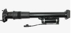 خرید مرسدس بنز 1663200130 قطعات شاسی جذب کننده شوک online manufacture