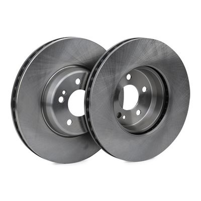 خرید مرسدس بنز 0004212712 قطعات شاسی دیسک ترمز online manufacture