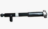 خرید مرسدس بنز 2043203030 قطعات شاسی جذب کننده شوک online manufacture