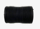 خرید مرسدس VITO 4473280000 قطعات شاسی هوا online manufacture