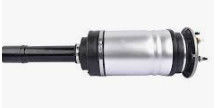 خرید لند روور LR148863 جذب شوک اتومبیل مقاومت گرما جذب شوک اتومبیل online manufacture