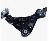 خرید 6393301307 بازوی کنترل جلو راست مرسدس ویتو بهبود دستکاری و فرمان online manufacture