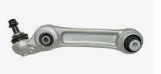 خرید مرسدس بنز 2053304507 بازوی کنترل پایین جلو ضد خوردگی سفارشی سازی online manufacture