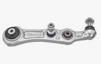 خرید مرسدس بنز بازوی کنترل پایین عقب 2053306201 عملکرد پایدار برای تعلیق ماشین online manufacture
