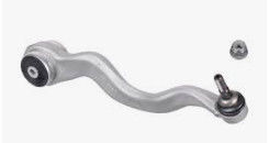 خرید BMW 31126854723 قطعات شاسی بازوی کنترل تعلیق جلو چپ online manufacture