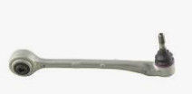 خرید BMW 31121142088 قطعات شاسی بازوی کنترل تعلیق online manufacture