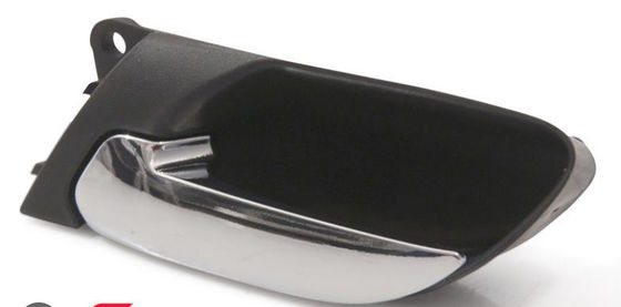 خرید BMW 51428200751 قطعات بدن خودرو دستگیره درب داخلی online manufacture