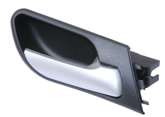 خرید BMW 51418408566 قطعات بدن خودرو دستگیره درب داخلی online manufacture