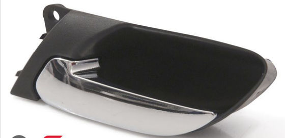 خرید BMW 51418200724 قطعات بدن خودرو دستگیره درب داخلی online manufacture