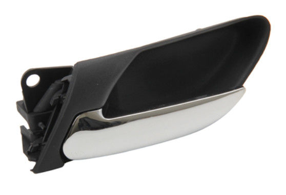 خرید BMW 51418200723 قطعات بدن خودرو دستگیره درب داخلی online manufacture