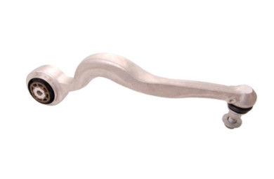 خرید مرسدس بنز 2053301805 قطعات شاسی بازوی کنترل پایین مسیر online manufacture