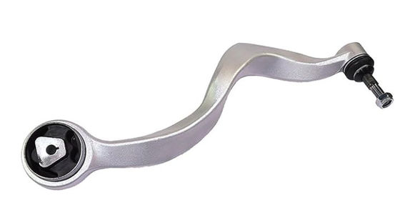 خرید BMW 31126774832 قطعات شاسی جلو بازوی کنترل پایین - راست online manufacture